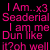 :iconseaderial00: