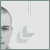 :iconseadesigns: