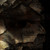 :iconseadesigns: