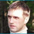 :iconseadevilfromrus: