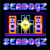 :iconseadogz: