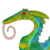 :iconseadragon22:
