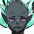 :iconseadragon3: