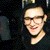 :iconseadragon33: