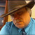 :iconseadragon7: