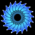 :iconseadragonlife: