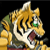 :iconseadragoon: