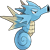 :iconseadraico: