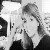 :iconseadreamstudio: