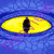 :iconseadres: