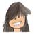 :iconseadrifter: