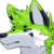 :iconseadro: