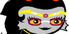 :iconseadwellers:
