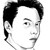 :iconseaedge: