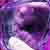 :iconseaelff: