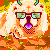 :iconseafiish: