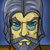 :iconseafire: