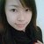 :iconseafish98: