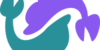 group avatar