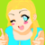 :iconseafoamglassmermaid: