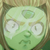 :iconseafoamgreengirl: