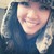 :iconseafoamgreenss:
