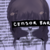:iconseafoammist: