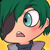 :iconseafoamturtle: