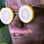 :iconseafoodchahan: