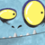 :iconseafoodpunch: