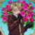:iconseafoodramen: