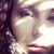 :iconseafortyone: