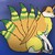:iconseafoxmccloud: