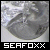 :iconseafoxx: