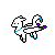 :iconseafrai: