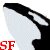 :iconseafriends: