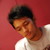 :iconseagate46: