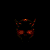 :iconseage07: