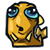 :iconseagerdy: