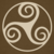 :iconseaghandragon: