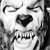 :iconseaghost27: