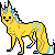 :iconseaglasshusky: