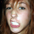 :iconseagleason: