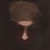 :iconseagles567: