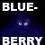 :iconseagoddess13: