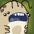 :iconseagoingturnip: