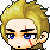 :iconseagoonsanders:
