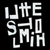 :iconseagoose: