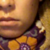 :iconseagr33n: