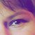 :iconseagrave308: